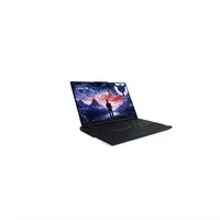 Lenovo Legion laptop 16 2560×1600 AMD Ryzen 9-9955HX3D 64GB 1TB FreeD : 83RU004UHV