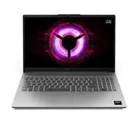Lenovo LOQ laptop 15,6 1920x1080 Ryzen 7-7735HS 16GB 512GB NoOs : 83S0005CHV