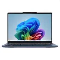 Lenovo IdeaPad Slim laptop 14 1920x1200 AMD Ryzen 7 260 16GB 1TB Free : 83S3002FHV