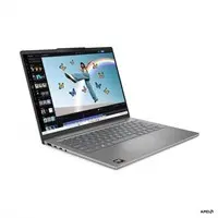 LENOVO IdeaPad Slim laptop 14 1920x1200 AMD Ryzen 7 260 16GB 512GB No : 83S3002GHV