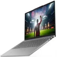 Lenovo IdeaPad Slim laptop 14 1920x1200 Cu5-332 16GB 512GB FreeDos : 83S50067HV
