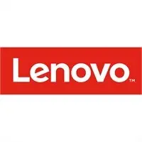 LENOVO LOQ laptop 15.6 1920x1080 Core i5-13450HX 16GB 512GB NoOS : 83SC005MHV