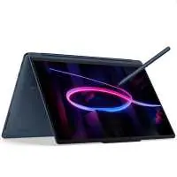 Lenovo Yoga laptop 14 2880x1800 Cu7-355 32GB 1TB Win11 : 83SE0011HV