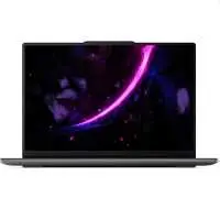 Lenovo Yoga Pro laptop 16 2880×1800 Cu9-386H 32GB 1TB Win11 : 83SF004EHV