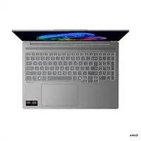 LENOVO IdeaPad Pro laptop 16 2880x1800 AMD Ryzen AI 7 450 24GB 1TB No : 83SJ000KHV