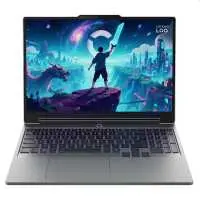 Lenovo LOQ  laptop 15,3 1920x1200 Cu7-356H 16GB 1TB FreeDos : 83SL002HHV