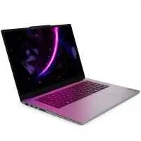 Lenovo Yoga Pro laptop 15,3 2560x1600 Cu9-386H 64GB 1TB Win11 : 83SN0046HV