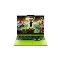 LENOVO LOQ laptop 15,3 1920x1200 AMD Ryzen 7 250 16GB 512GB NoOS : 83TN00D2HV