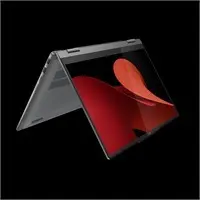 LENOVO IdeaPad laptop 14 1920x1200 AMD Ryzen AI 7 445 16GB 512GB NoOs : 83UH005RHV