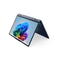 Lenovo IdeaPad laptop 15,3 1920x1200 AMD Ryzen 5 230 16GB 512GB FreeD : 83UN0009HV