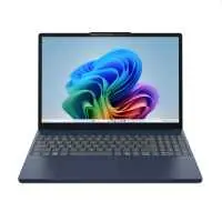 Lenovo IdeaPad Slim laptop 15,3 1920x1200 Cu5-322 16GB 512GB Win11 : 83UR00BJHV