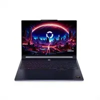 Lenovo Legion laptop 15,3 2560x1600 AMD Ryzen AI MAX+ 392 64GB 1TB Fr : 83V90016HV