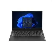 Lenovo V15 laptop 15,6 1920x1080 Core3-304 8GB 256GB NoOs : 83VF004HHV