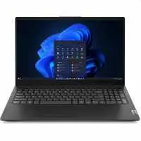 Lenovo laptop 15,6 1920x1080 Core 7-350 16GB 512GB FreeDos : 83VF0052HV