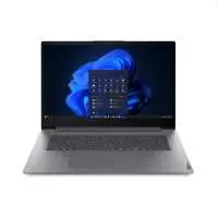 Lenovo notebook 17,3 1920x1080 Core 5 320 16GB 512GB FreeDos : 83VG0018HV