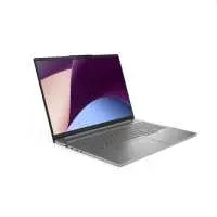 Lenovo V17 laptop 17,3 1920x1080 Core5-320 8GB 256GB FreeDos : 83VG001EHV
