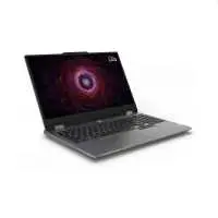 Lenovo Legion laptop 15,3 1920x1080 Cu7-251HX 16GB 1TB FreeDos : 83VK004EHV