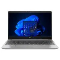 HP 250 laptop 15.6 FHD i5-1334U 16GB 512GB NooS : 8A5D5EA