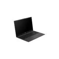HP 255 G10 laptop 15.6 FHD Ryzen3 7330U 8GB 512GB DOS : 8A5G1EA
