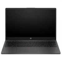 HP 255 laptop 15,6 FHD R5-7530U 16GB 512GB Radeon DOS fekete HP 255 G : 8A5G7EA