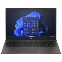 HP 255 laptop 15,6 FHD AMD Ryzen 5 7530U 8GB 512GB Int.VGA Win11 söté : 8A5J3EA