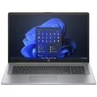 HP ProBook laptop 17,3 FHD i5-1335U 8GB 512GB IrisXe DOS szürke HP Pr : 8A6C9EA