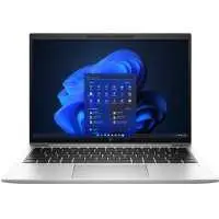 HP EliteBook 835 G10 laptop 13,3 1920x1200 WUXGA AMD Ryzen 5 7540U 32 : 8R0G9EC