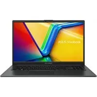 Asus Vivobook laptop 15,6 1920x1080 AMD Ryzen 3 30 8GB 512GB NoOs : 90NB0ZR2-M057F0