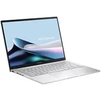 Asus Zenbook laptop 14 2880x1800 Cu7-255H 16GB 512GB NoOs : 90NB14W2-M026T0