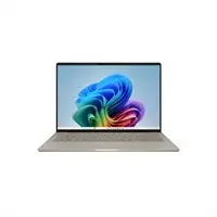 Asus ZenBook laptop 14 1920x1200 Snapd  X1 26 100 16GB 512GB Win11 : 90NB1501-M014R0