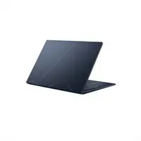 Asus Vivobook laptop 14 1920x1200 AMD Ryzen AI 5 330 16GB 512Gb Win11 : 90NB15H1-M00BB0