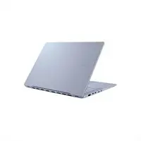 Asus Vivobook laptop 14 1920x1200 AMD Ryzen AI 5 330 16GB 512GB NoOs : 90NB15H3-M00B80