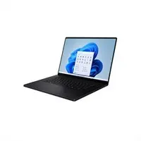 Asus laptop 16 2880x1800 AMD R AI9 HX 370 32GB 1TB  WinPro : 90NB15K1-M00SL0