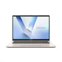 Asus Vivobook laptop 14 1920x1200 Snapdragon X1 26 100 16GB 1TB Win11 : 90NB1602-M009L0