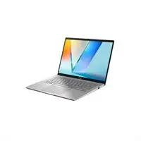 Asus Vivobook laptop 14 1920x1200 Snapdragon X1 26 100 16GB 512GB Win : 90NB1603-M009M0