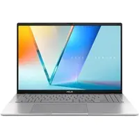 Asus Vivobook laptop 16 1920x1200 Core 5 210H 16GB 512GB NoOs : 90NB1671-M007X0