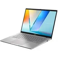 Asus Vivobook laptop 14 1920x1200 Intel Core 7 240H  16GB 512GB Win11 : 90NB1682-M00BT0