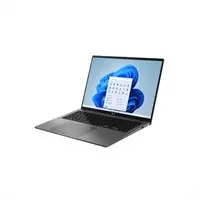 Asus Vivobook laptop 16 1920x1200 AMD Ryzen 7 260 16GB 512GB Win11 : 90NB16F1-M00HA0