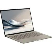ASUS Zenbook laptop 14 1920x1080 Snapdragon X Elite X1E 78 100 32GB 1 : 90NB16G1-M00260