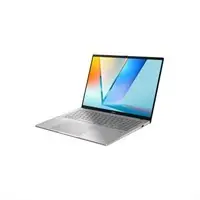 Asus VivoBook laptop 16 1920x1200 Cu5-225H 16GB 512GB NoOs : 90NB16I1-M00490