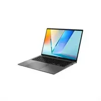Asus VivoBook laptop 16 1920x1200 Cu7-255H 16GB 512GB Win11 : 90NB16I2-M00D10