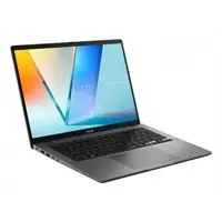 Asus Vivobook laptop 14 1920x1200 Cu5-225H 16Gb 512GB NoOs : 90NB16J2-M00460