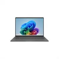 Asus Zenbook laptop 14 1920x1200  Snapd X2 Elite X2E88100 16GB 1TB Wi : 90NB1712-M00C80