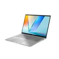 Asus Vivobook notebook 14  Cu7-355 16GB 1TB Win11 : 90NB1762-M002F0