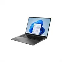 Asus Vivobook laptop 14 1920x1200 Cu5-325 16GB 512GB NoOs : 90NB1762-M00680