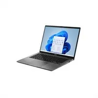 Asus Vivobook laptop 14 1920x1200 Cu5 -325 16GB 512GB NoOs : 90NB1762-M006K0