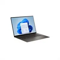 Asus Zenbook laptop 16 2880x1800 AMD Ryzen AI 7 445 16GB 1TB Win11 : 90NB17H5-M00LF0