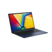 Asus VivoBook laptop 15,6 1920x1080 Intel 5 320 16GB 512GB NoOs : 90NB17I1-M00950