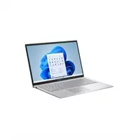 Asus VivoBook laptop 15,6 1920x1080 Core3-304 8GB 512GB NoOs : 90NB17I2-M00A80