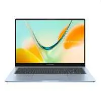 ASUS Vivobook laptop 14 1920x1200 Snapdragon X X1-26-101 8GB 512GB Wi : 90NB19B1-M00P90